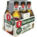 Stiftle Tray 6x 0,33 Liter