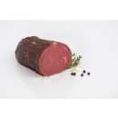 Matreier Henkele vom Rind