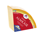 Mölltaler Almkäse 50%