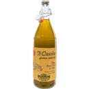 Casolare Olivenöl
