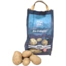 Bio Kartoffeln