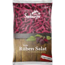 Rote Rüben Salat