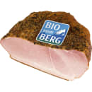 Bio Bauernschinken