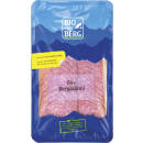 Bio Bergsalami