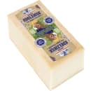 Edelziege aus Heumilch 45 Monate 45%