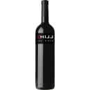 cHill Red Blend