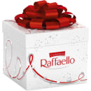 Raffaello Box