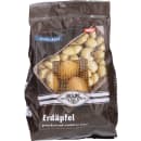 Kartoffeln festkochend