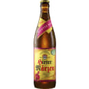 Märzen 0,5 Liter