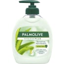 Hygiene-Plus Flüssigseife Sensitive