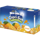 Orange 10x 0,2 Liter