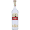 Ouzo 12 38%