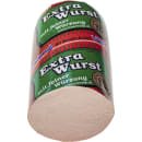Extrawurst