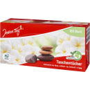 Taschentücher Box 100er-Packung 4-lagig