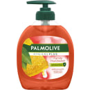 Hygiene-Plus Flüssigseife Family