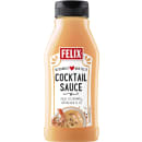 Sauce Cocktail