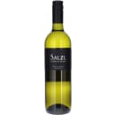 Chardonnay New Style