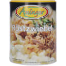 Röstzwiebel