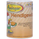 Hendlgewürz
