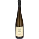 Smaragd Riesling Singerriedl