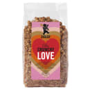 Bio Crunchy Love