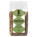 Bio Kürbiskern Honigmüsli