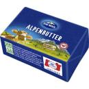 Alpenbutter 125 gr