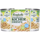 Kichererbsen 2er-Packung