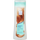 Shampoo Feuchtigkeit