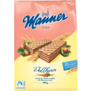 Neapolitaner Vollkorn Schnitten 300 gr