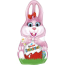 Kinder Harry Hase Überraschung Mädchen