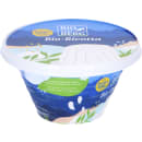 Bio Südtiroler Ricotta