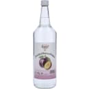 Zwetschkenschnaps 35% 1,0 Liter