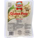 Gnocchi glutenfrei