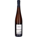 Riesling MagicMountain Rheingau