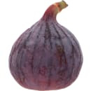 Feigen frisch