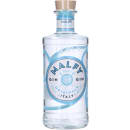 Gin Originale 40%