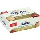 Original Kochen Braten Backen