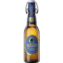 Kellerbier 0,33 Liter