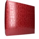 Geschenkskarton 370x mm