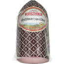 Schwarzwälder Classic