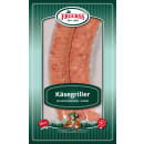 Frierss Käsegriller 2 Stück