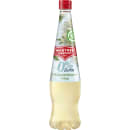 Holundersirup 0% Zucker