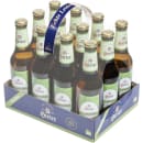 Hirter Biohanfbier 12x0,33l EW