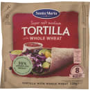 Tortilla Original Medium