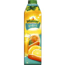 Mehrfrucht ACE 1,0 Liter