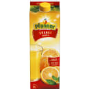 Orange 50% 2,0 Liter