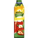 Erdbeere mit Erdbeerenmark 30% 1,0 Liter