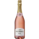 Sekt Rosé
