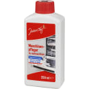 Maschinenpfleger für Spülmaschinen